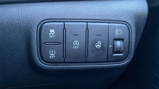 Hyundai BAYON 1.0 TGDi 48V MHEV Premium 5dr Petrol Hatchback